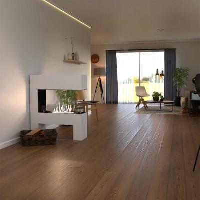 Preview: Glowfire ethanol fireplace Rogaland